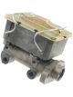 Dorman Master Cylinder Brake 34mm Bore For Chevy GMC
