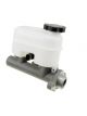Dorman Master Cylinder Brake Alum Natural Replacement 1.000