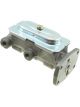 Dorman Brake Master Cylinder 1.000