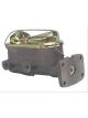 Dorman Brake Master Cylinder 1.032