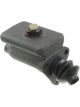 Dorman Brake Master Cylinder Cast Iron 1.063
