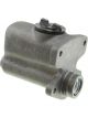 Dorman Master Cylinder Cast Iron 1.00