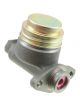 Dorman Master Cylinder Cast Iron 1.00