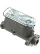 Dorman Master Cylinder Cast Iron Natural .938