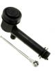 Dorman Master Cylinder Clutch For Ford