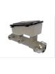 Dorman Master Cylinder Dual 1.125