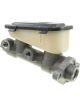 Dorman Master Cylinder Replacement For Chevy GMC Oldsmobile Pontiac