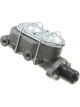 Dorman Master Cylinder Replacement For Chevy