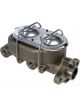 Dorman Master Cylinder Replacement For Chevy GMC Car Van Pickup