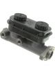 Dorman Master Cylinder Replacement For Dodge Plymouth SUV Van Pickup
