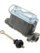 Dorman Master Cylinder Replacement For Ford
