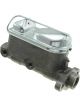Dorman Master Cylinder Replacement For Ford