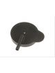 Dorman Windshield Washer Reservoir Cap For Chevy GMC Oldsmobile Pontiac