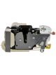 Dorman Power Door Lock Actuator Passenger Side Front For Chevy GMC