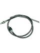 Dorman Parking Brake Cable Passenger Side Rear Drum Brakes For Ford