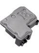 Dorman Module ABS Control For Chevy GMC