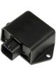 Dorman Module Daytime Running Light For Ford Mercury