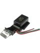 Dorman Module Radiator Fan Control Replacement Mini