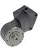 Dorman Mounting Bracket Mechanical Fan Aluminium For Dodge 5.9L Diesel