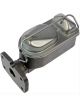 Dorman Master Cylinder 1.031