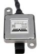 Dorman Nitrogen Oxide Sensor