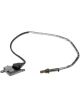 Dorman NOX Sensor