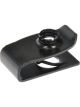 Dorman Nuts Clip Nuts 1/4-20