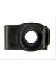 Dorman Nuts Clip Nuts 5/16-18