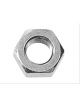 Dorman Nuts Hex Nuts 1/2-13