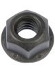 Dorman Nuts Hex Nuts 1/4-20