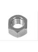 Dorman Nuts Hex Nuts 3/4-10