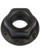 Dorman Nuts Hex Nuts 3/8-16