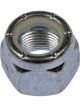 Dorman Nuts Nylon Locknuts 5/8-18