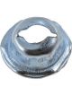 Dorman Nuts Thread Cutting Nuts 3/16