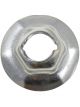 Dorman Nuts Thread Cutting Nuts 5/16
