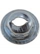 Dorman Nuts Thread Cutting Nuts 5/32