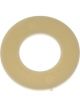 Dorman Nylon Drain Plug Gasket For 1/2 M12 (1