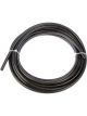 Dorman Nylon Hose 3/8