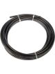 Dorman Nylon Hose 5/16