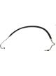 Dorman Oil Cooler Line Diesel Upper Outlet For Chevy GMC 6.2 6.5L