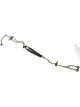 Dorman Oil Cooler Line For Chevy GMC Van