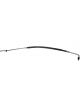 Dorman Oil Cooler Line For GM Pickup SUV