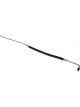 Dorman Oil Cooler Line For GM Pickup SUV