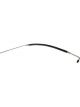 Dorman Oil Cooler Line For GM Pickup SUV