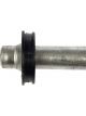 Dorman Oil Cooler Line For GM Pickup SUV