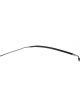 Dorman Oil Cooler Line For GM Pickup SUV