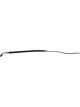 Dorman Oil Cooler Line For GM Pickup SUV