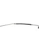 Dorman Oil Cooler Line For GM Pickup SUV