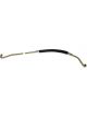 Dorman Oil Cooler Line Lower Outlet Position For Chevy GMC