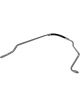 Dorman Oil Cooler Line Stock Lower Outlet For Chevy GMC